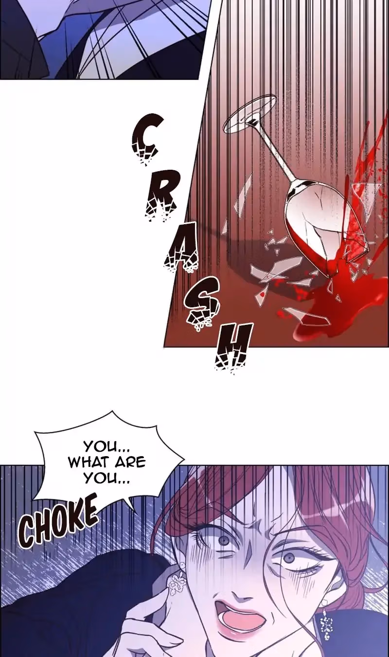 Read The Villain