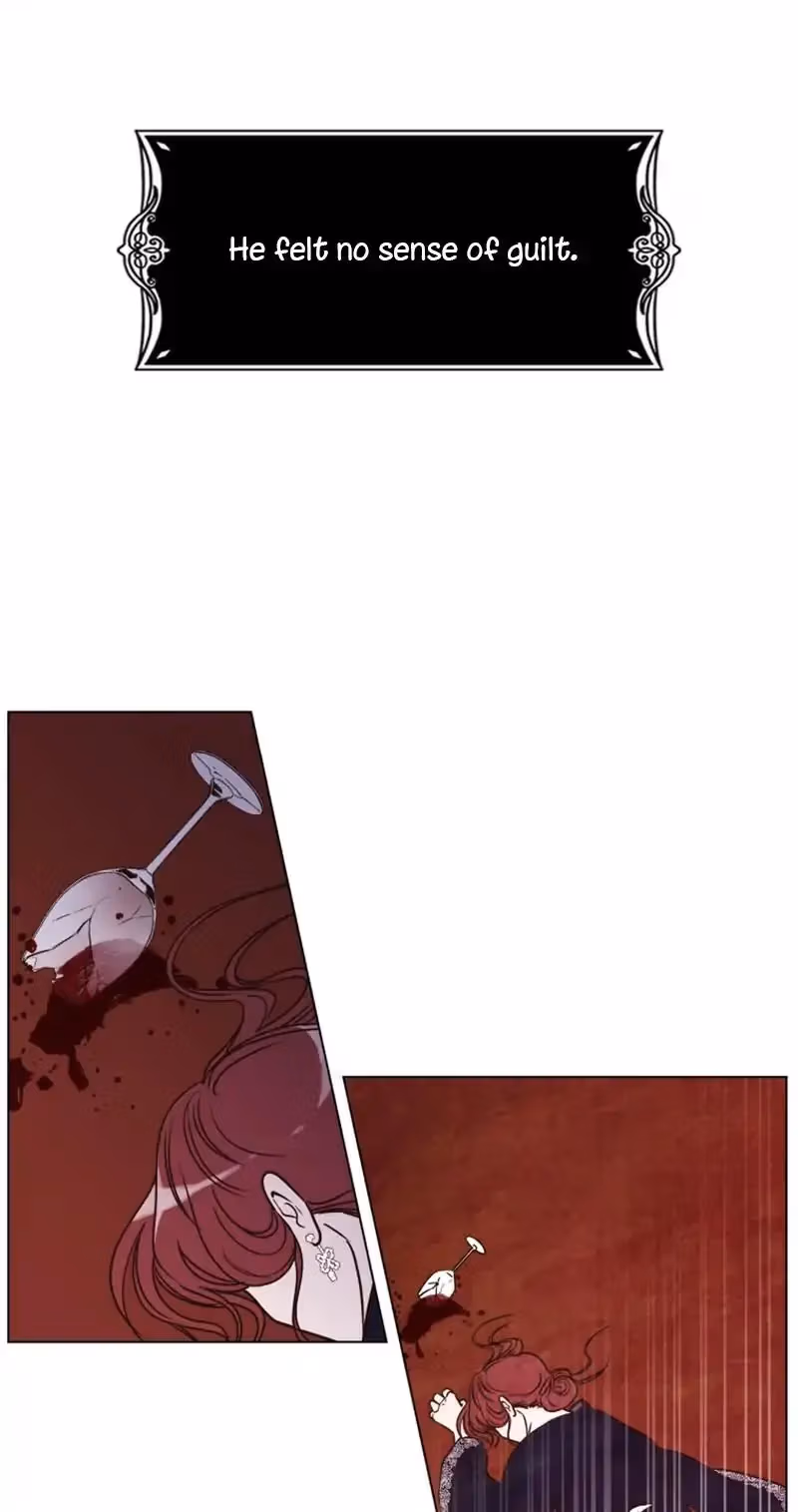 Read The Villain
