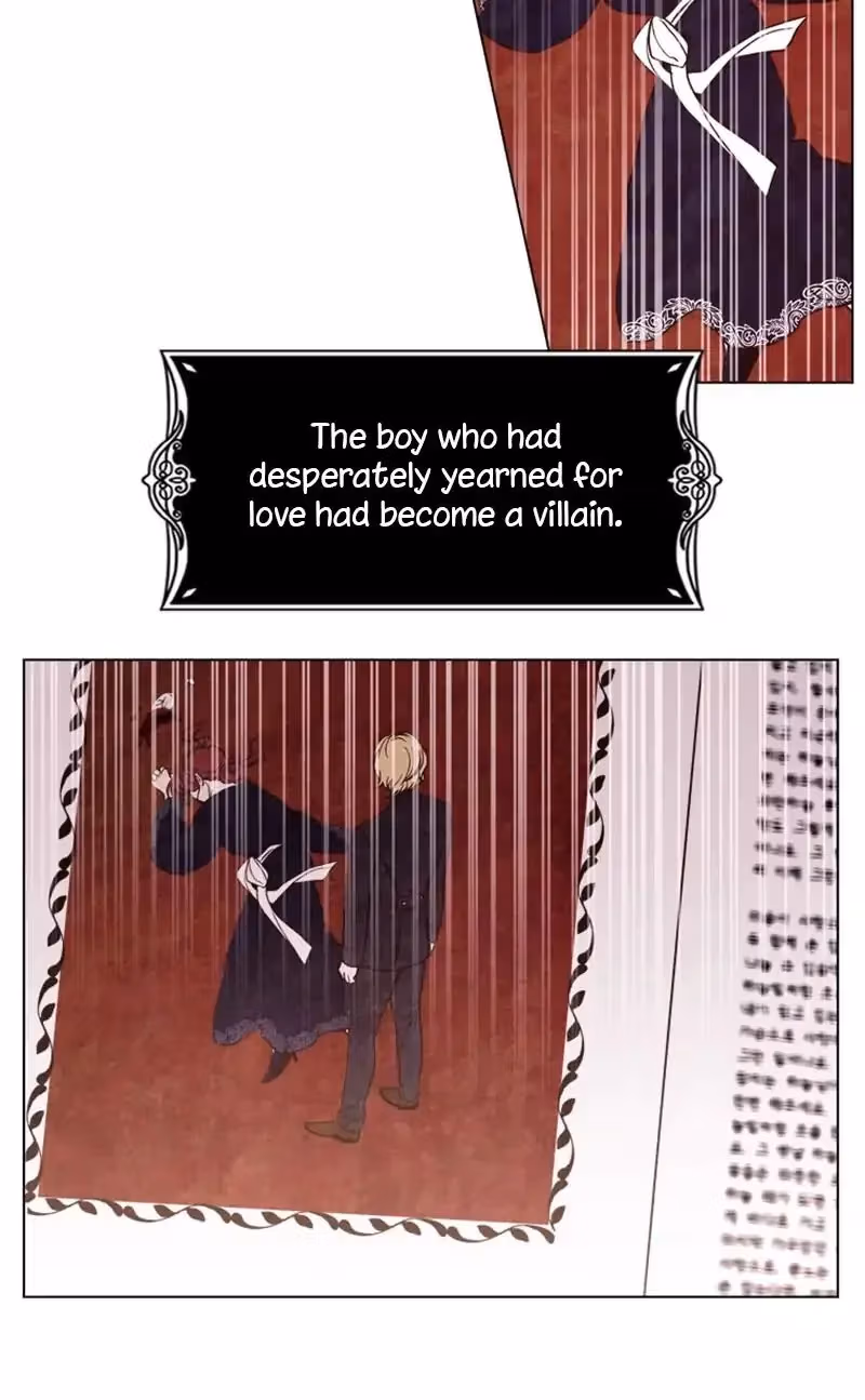 Read The Villain