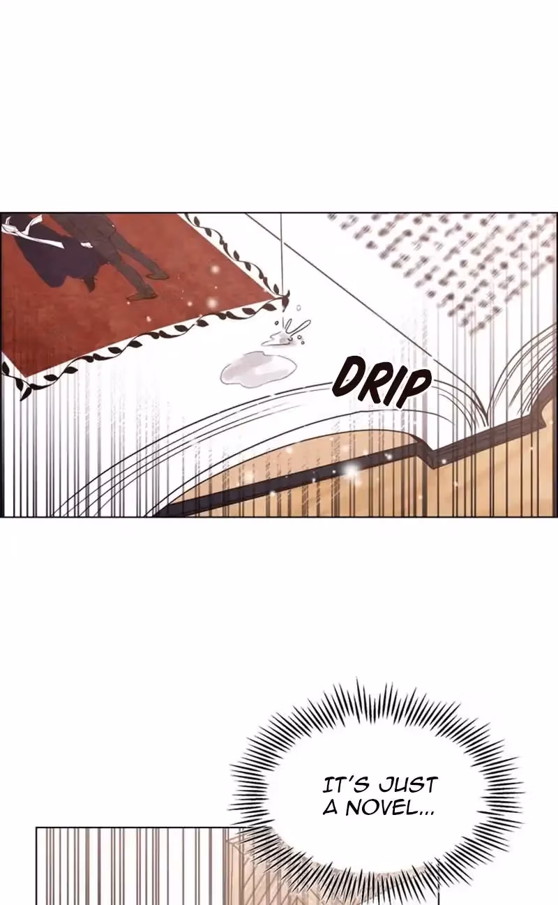 Read The Villain
