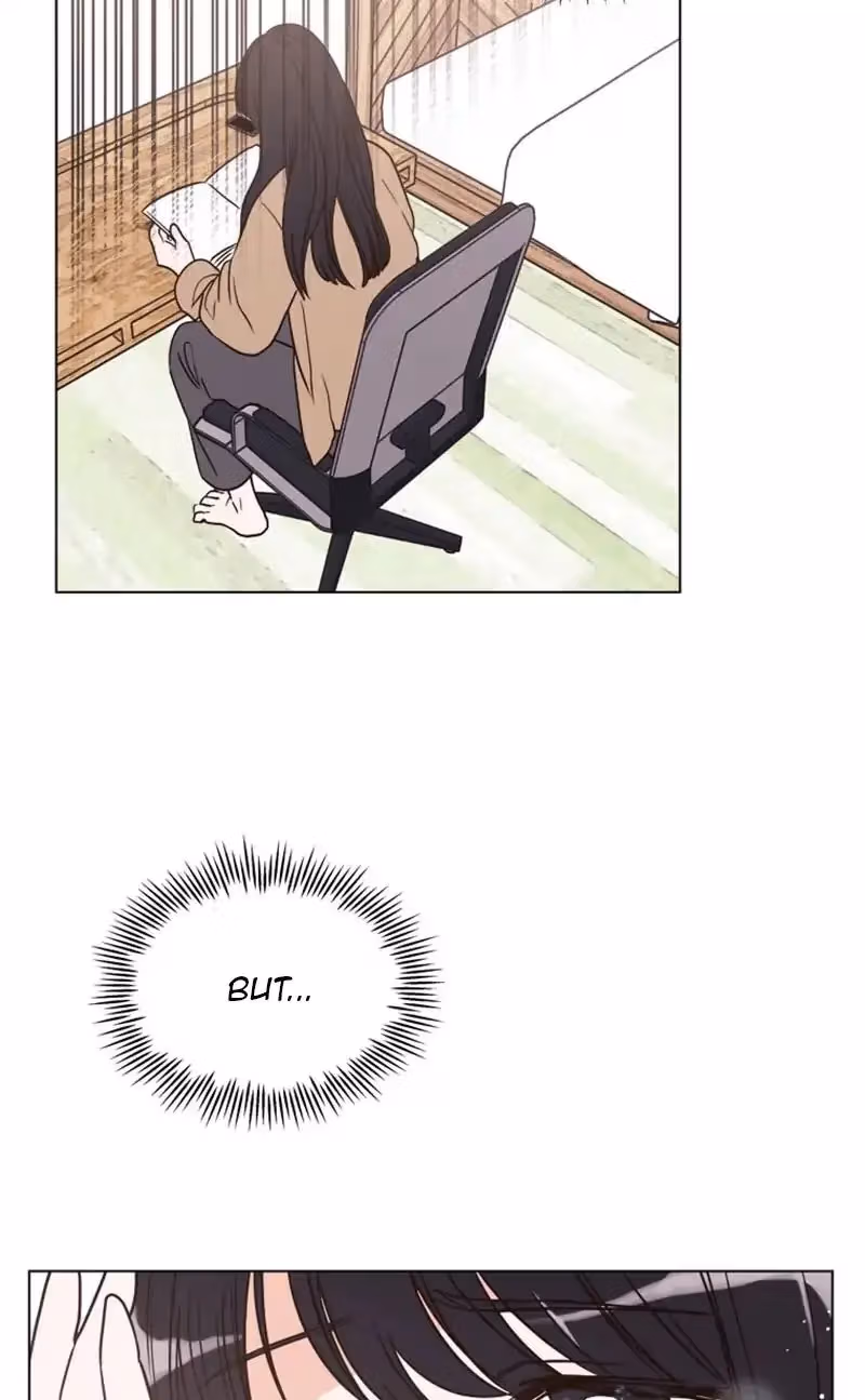 Read The Villain