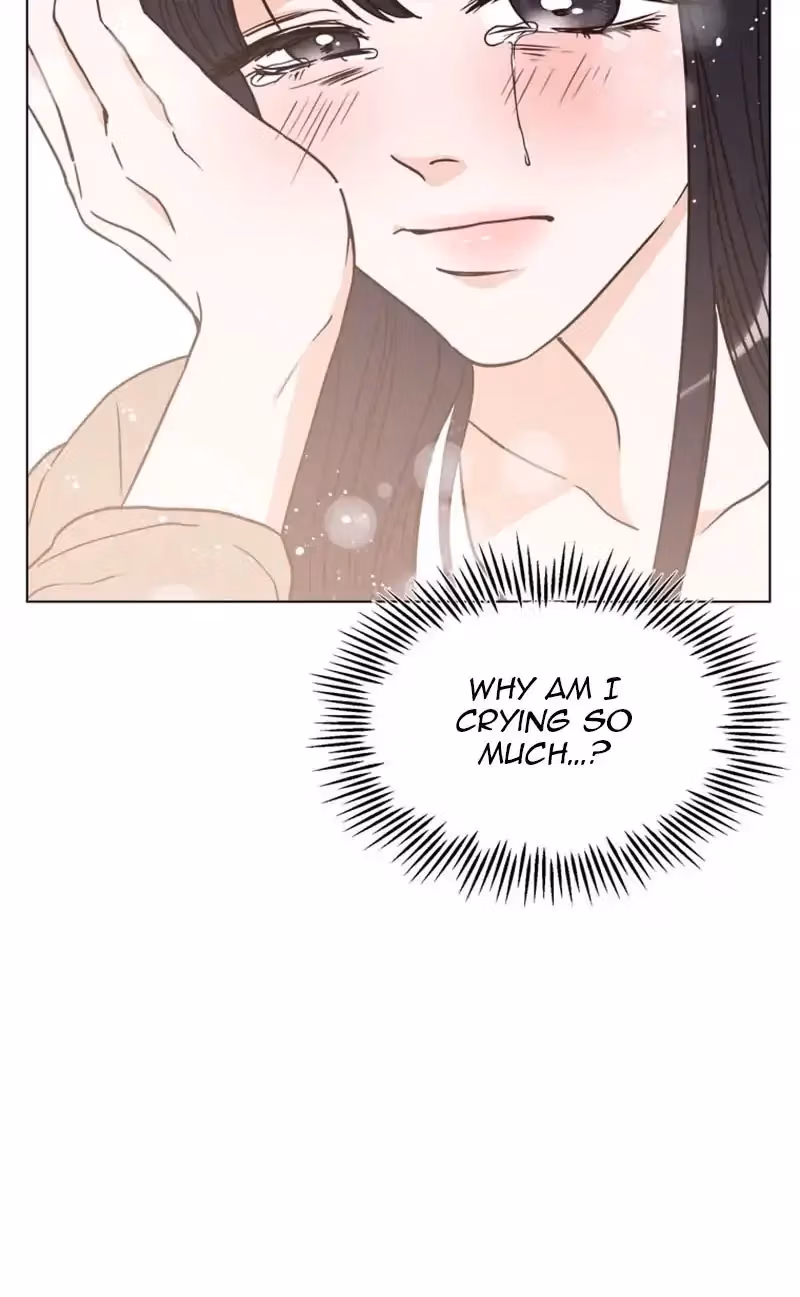 Read The Villain