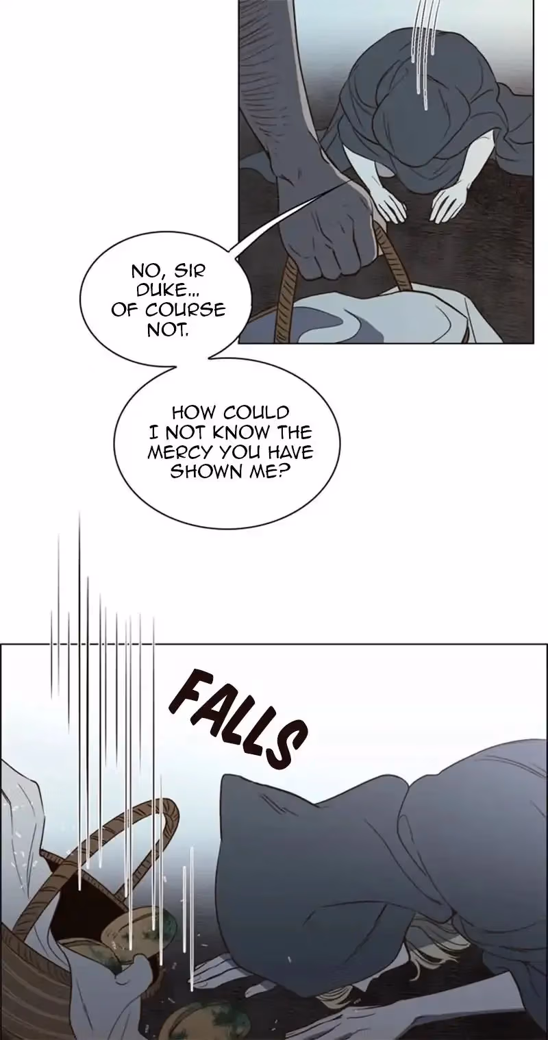 Read The Villain