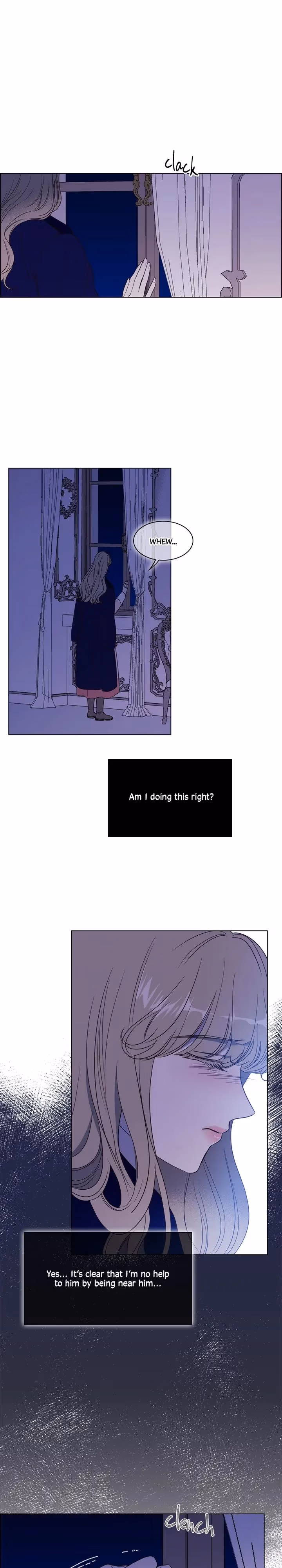 Read The Villain