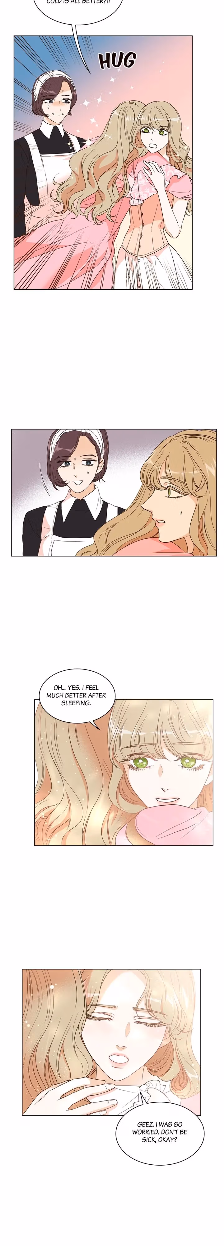 Read The Villain