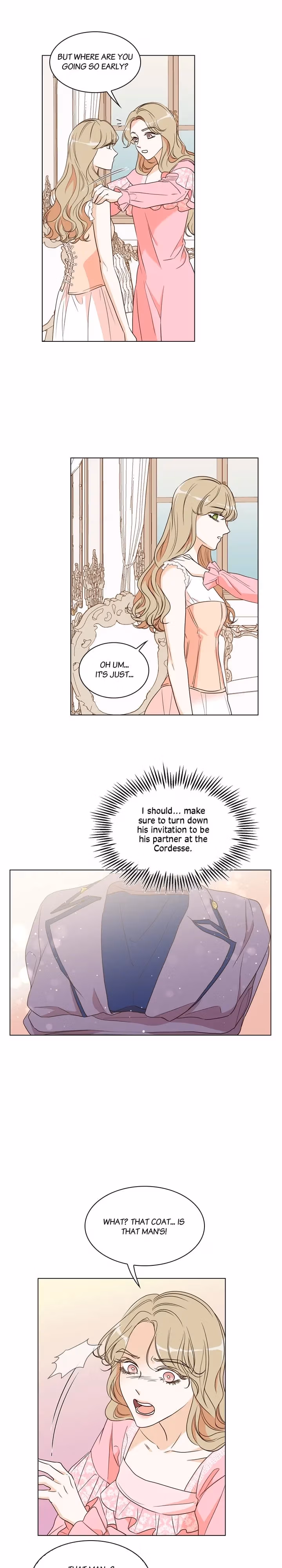 Read The Villain