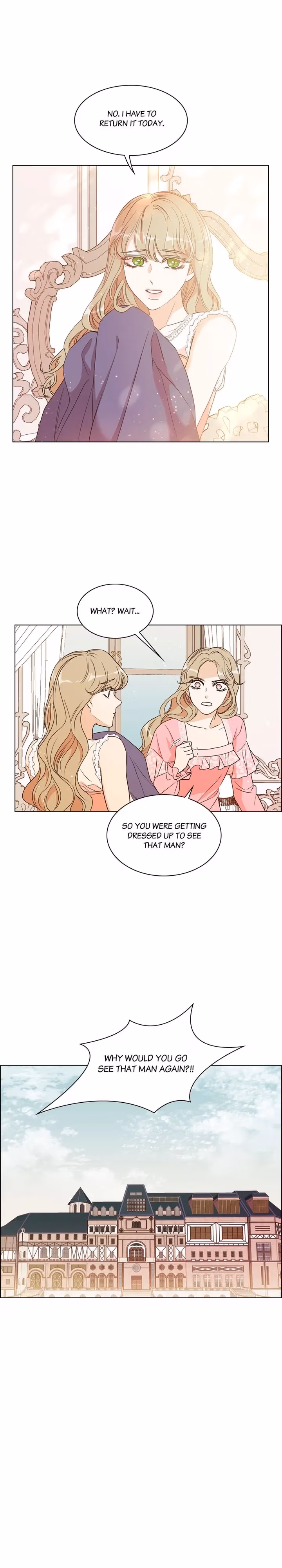 Read The Villain