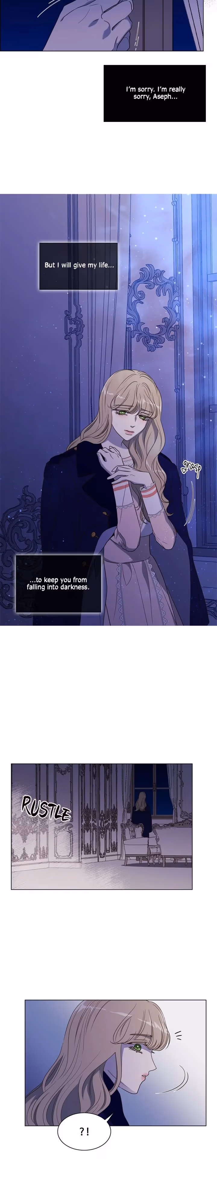 Read The Villain