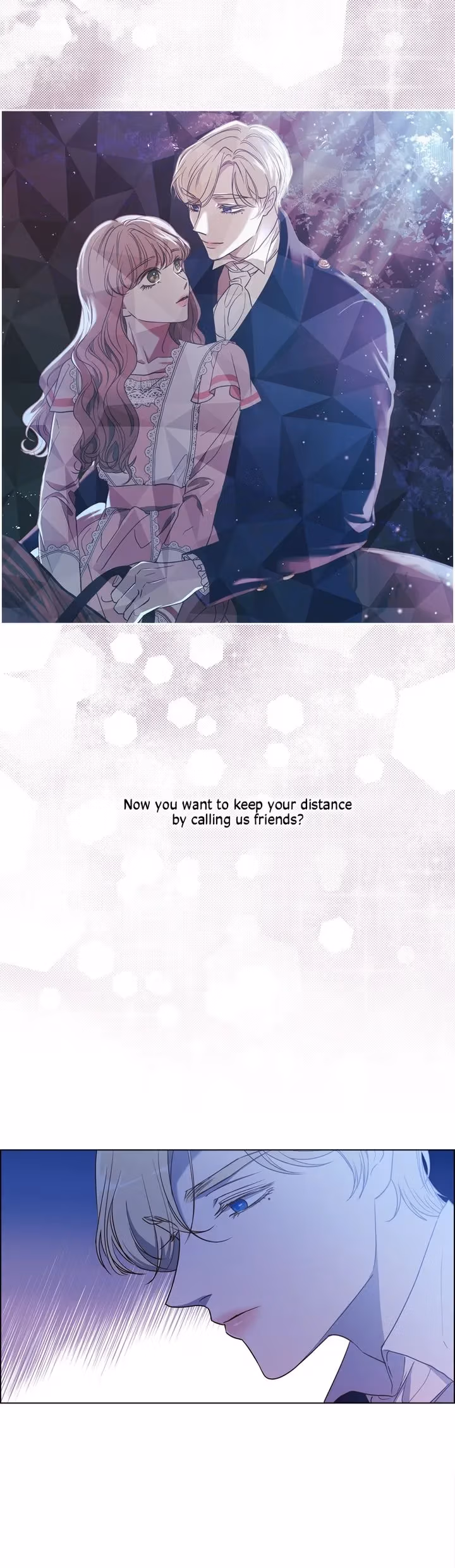 Read The Villain