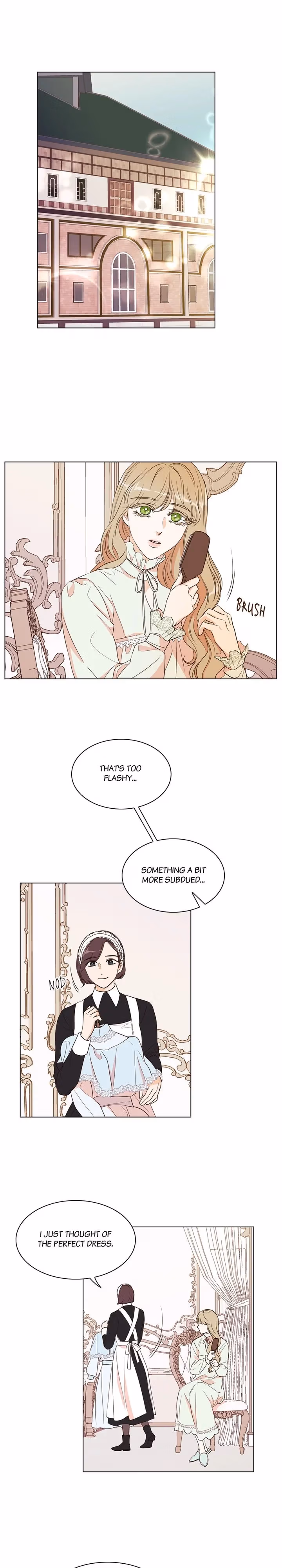 Read The Villain