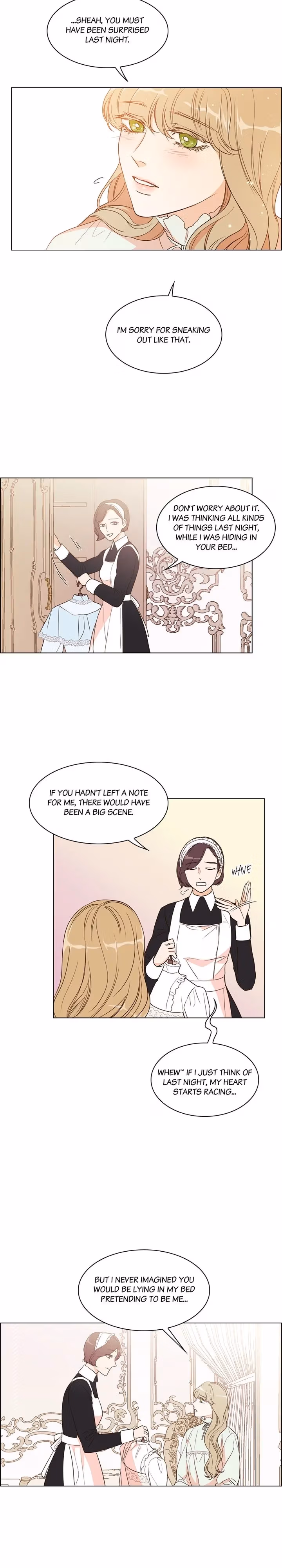 Read The Villain