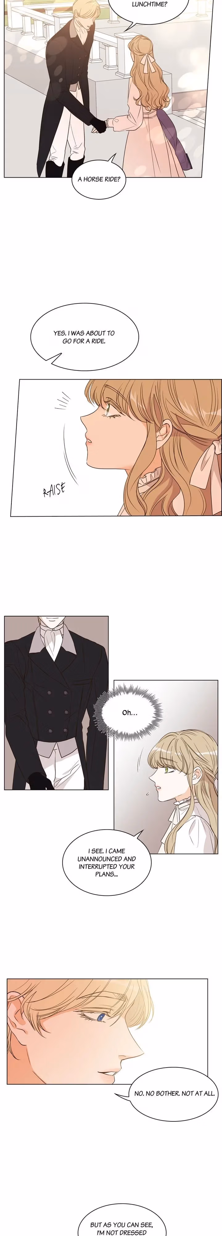 Read The Villain