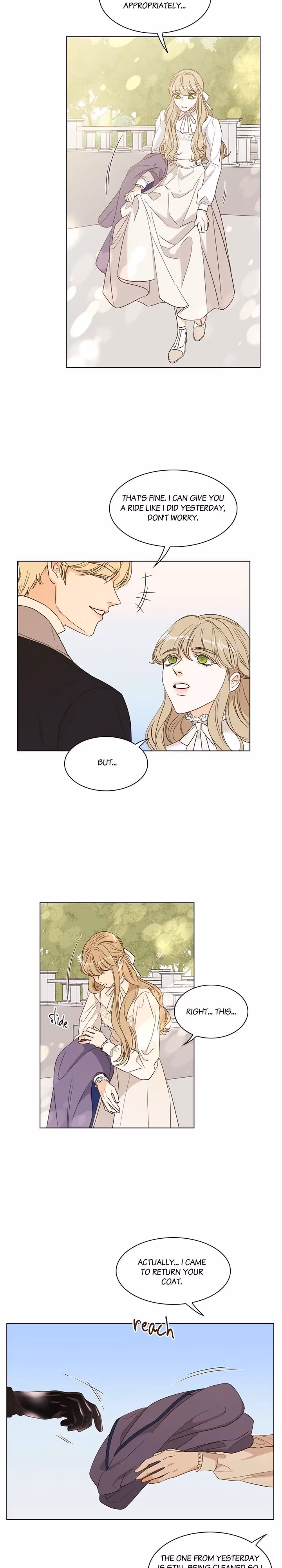 Read The Villain