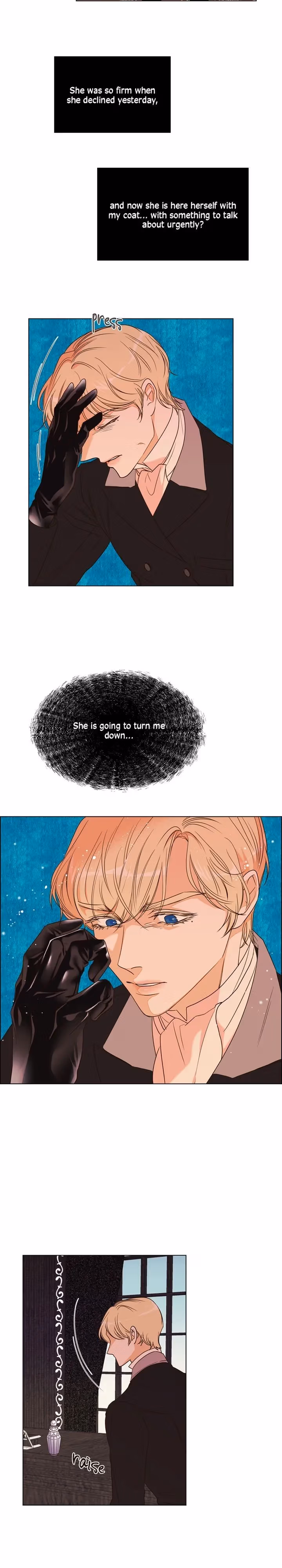 Read The Villain