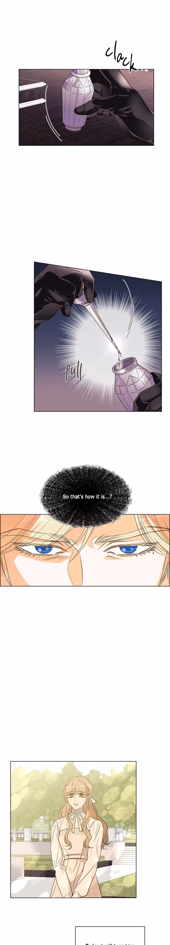 Read The Villain