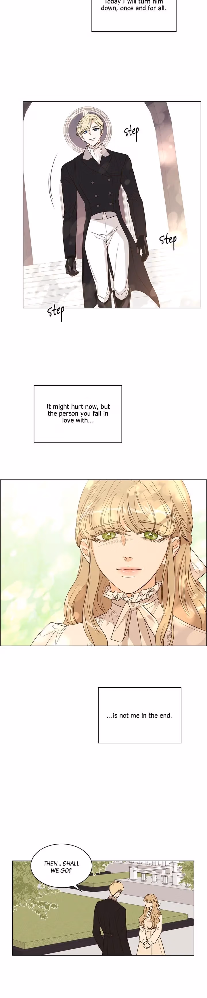 Read The Villain