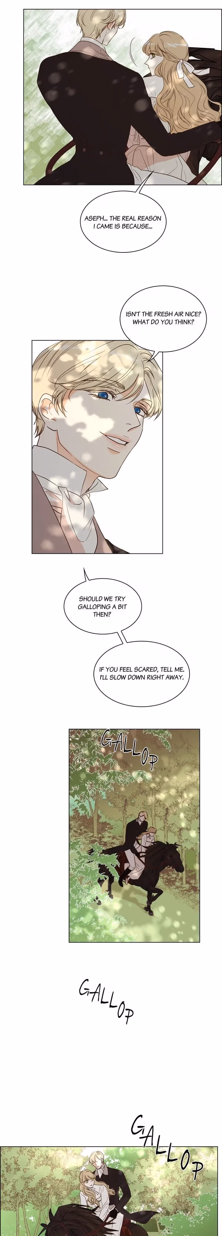 Read The Villain