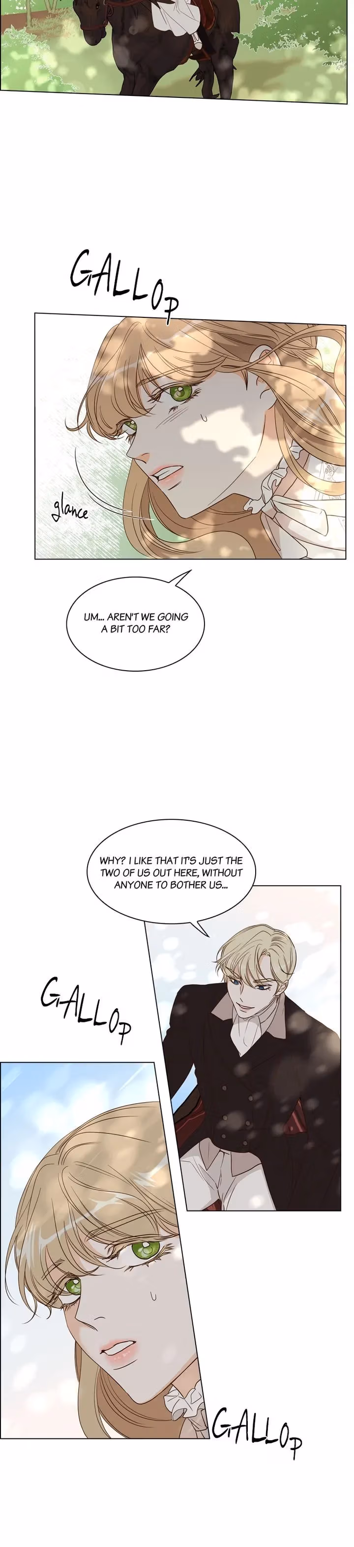 Read The Villain