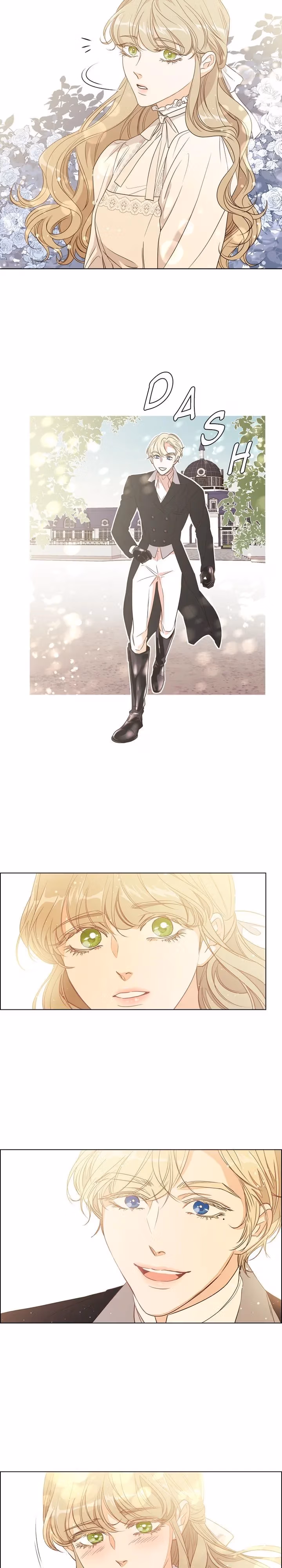 Read The Villain