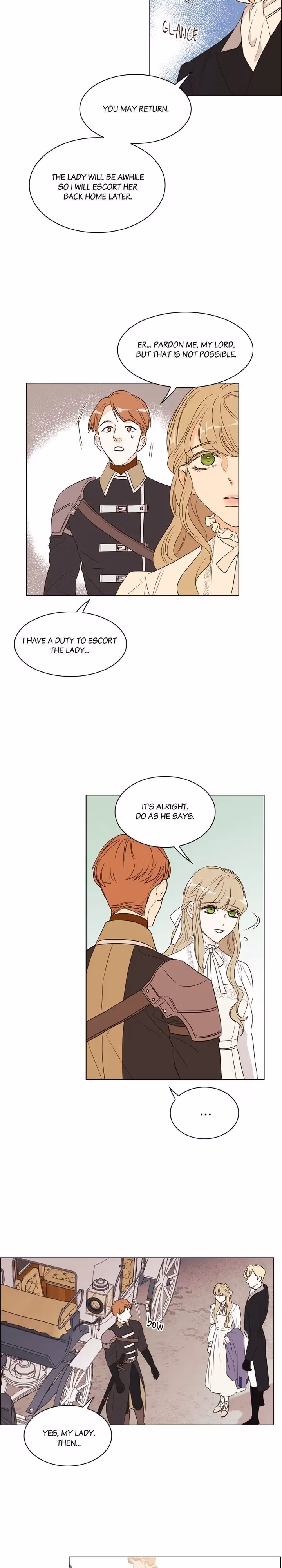 Read The Villain