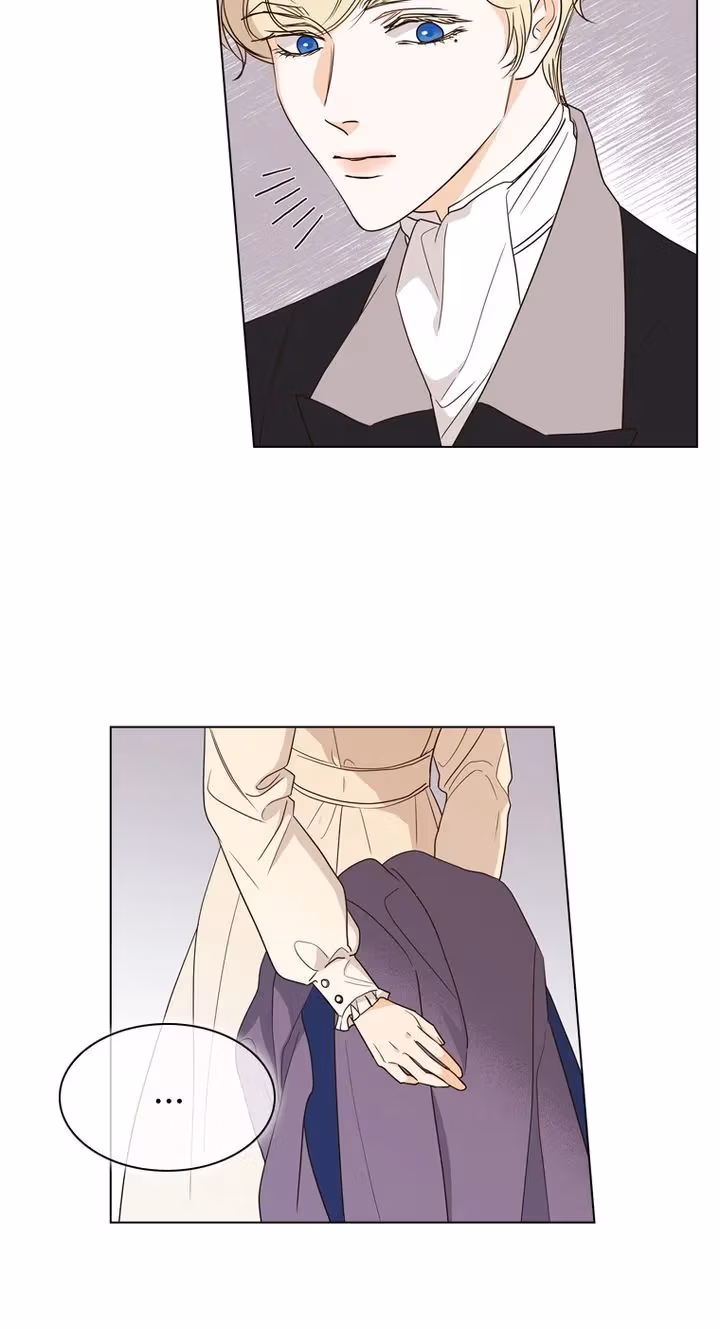 Read The Villain