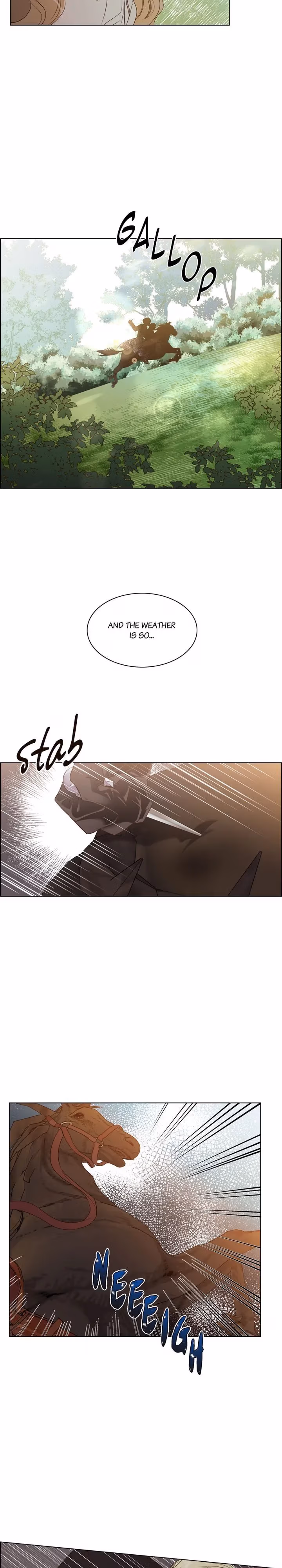 Read The Villain