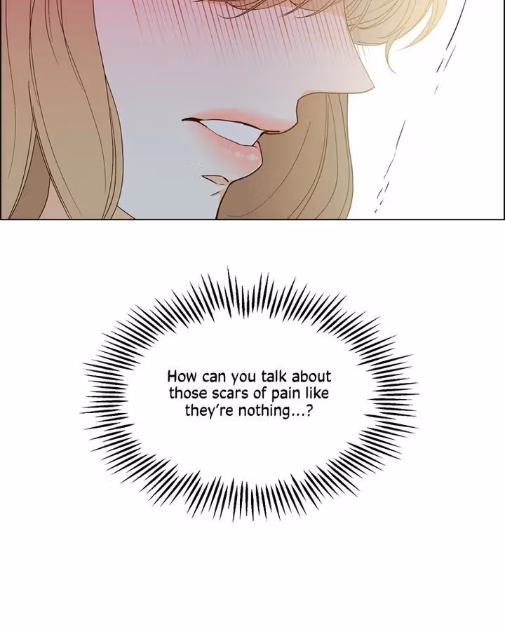 Read The Villain