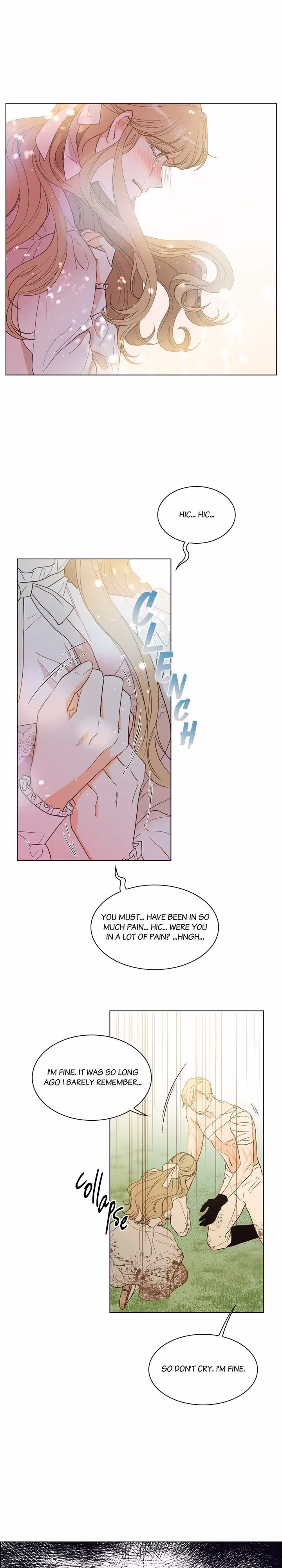 Read The Villain