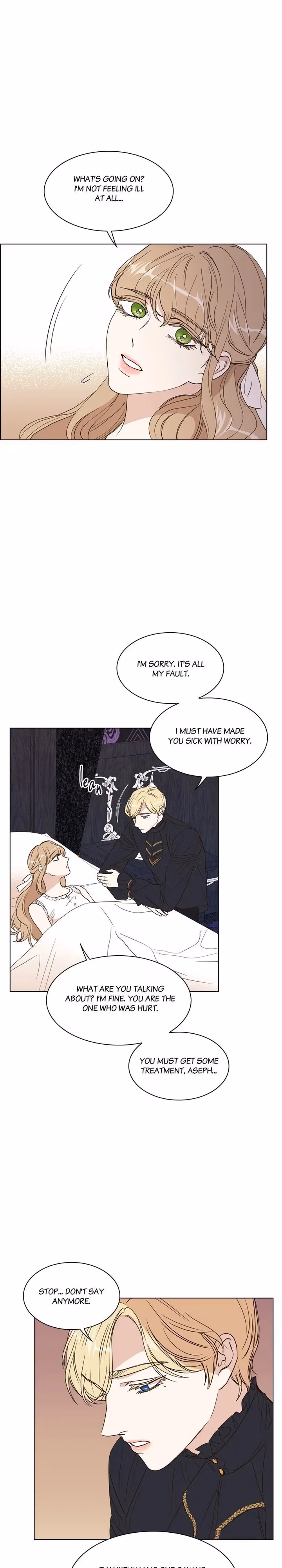 Read The Villain