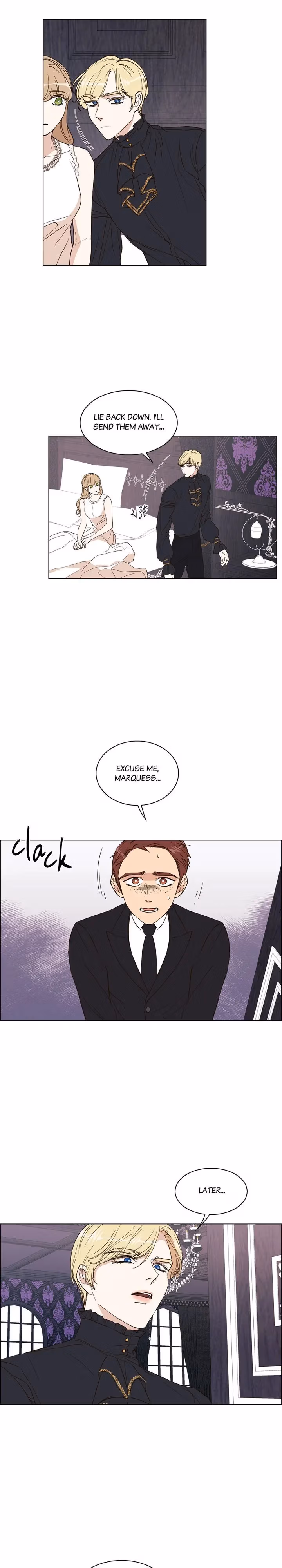 Read The Villain