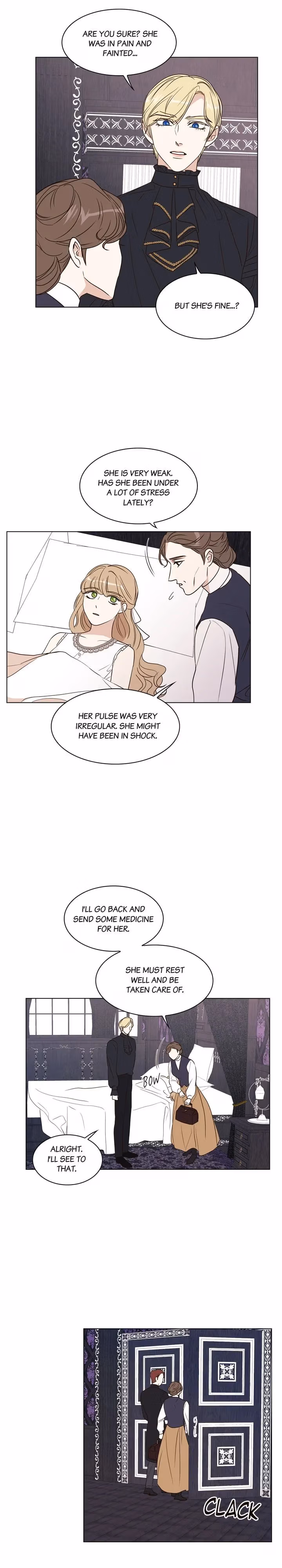 Read The Villain