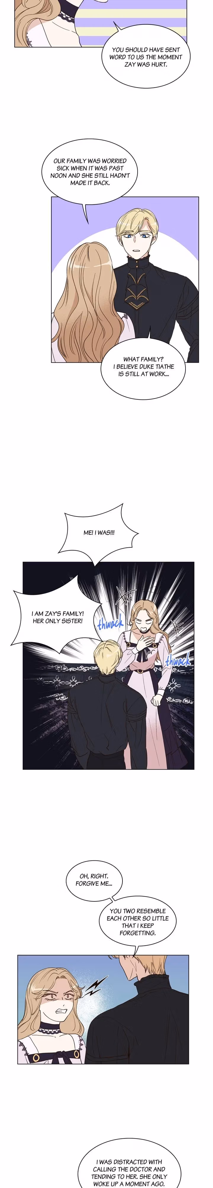 Read The Villain