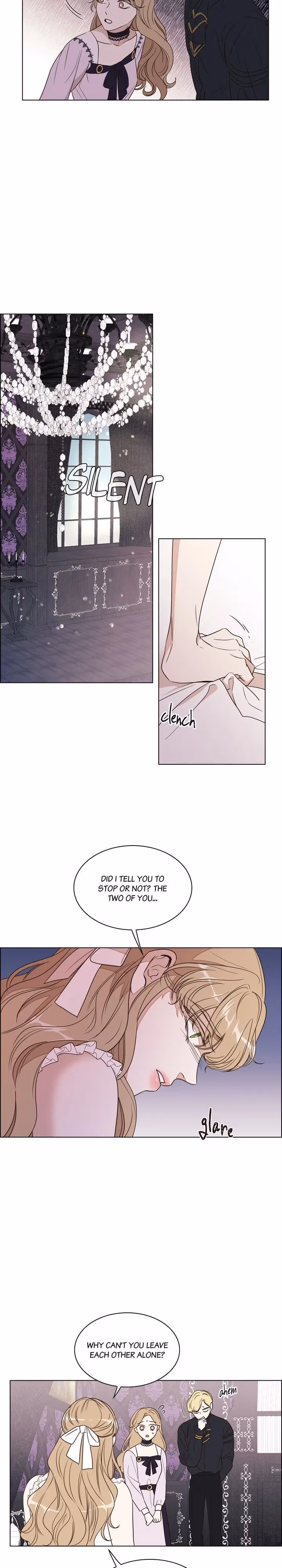 Read The Villain