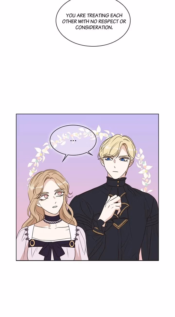 Read The Villain