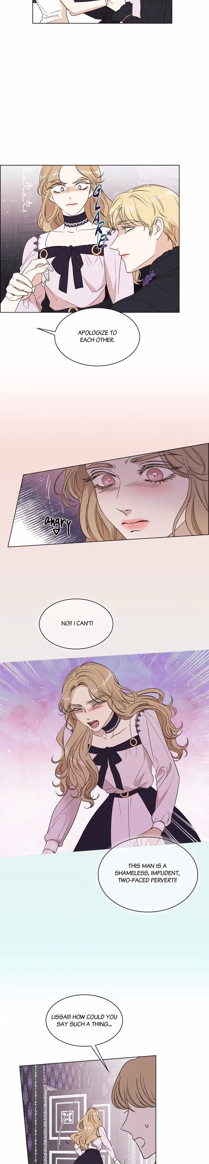 Read The Villain
