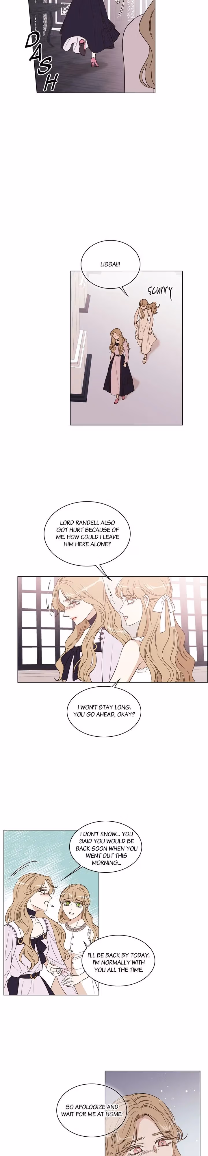 Read The Villain