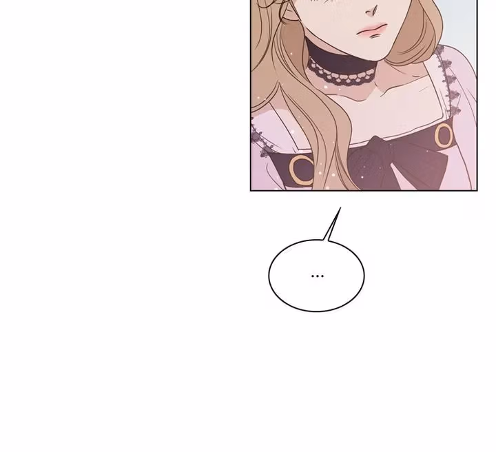 Read The Villain