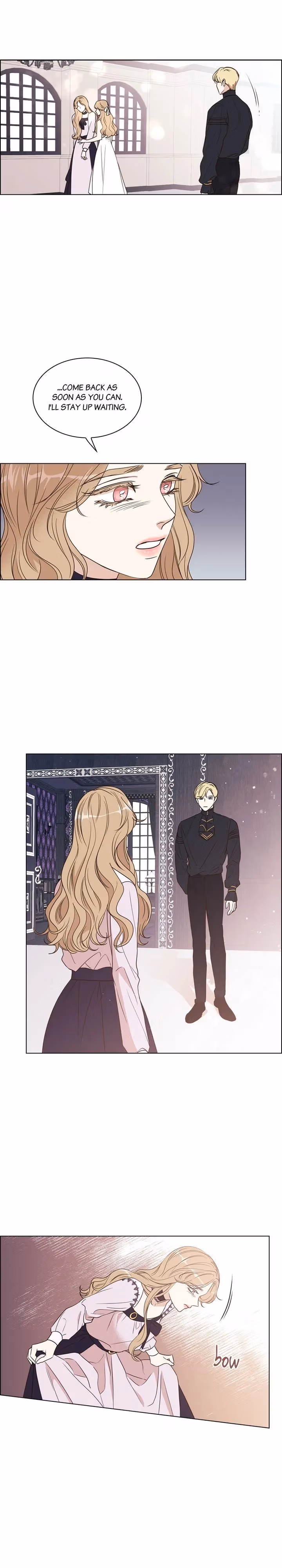 Read The Villain