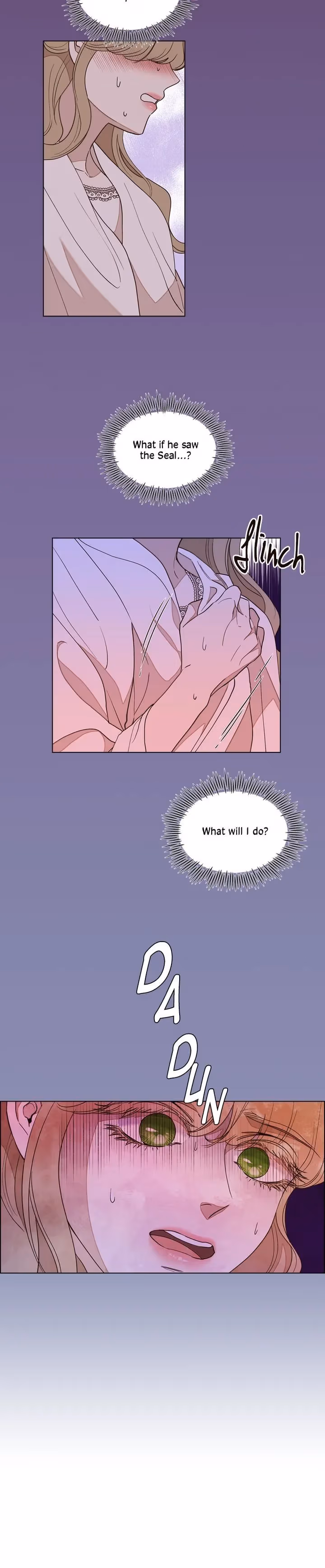 Read The Villain