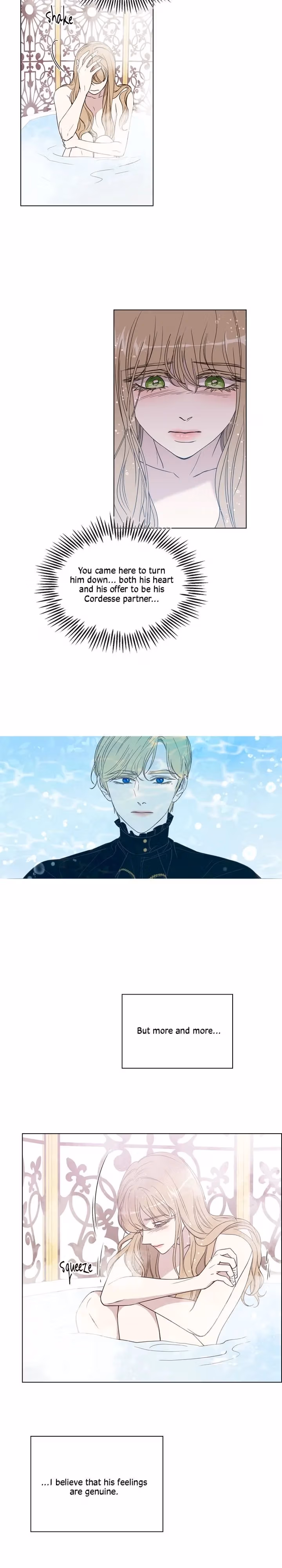 Read The Villain