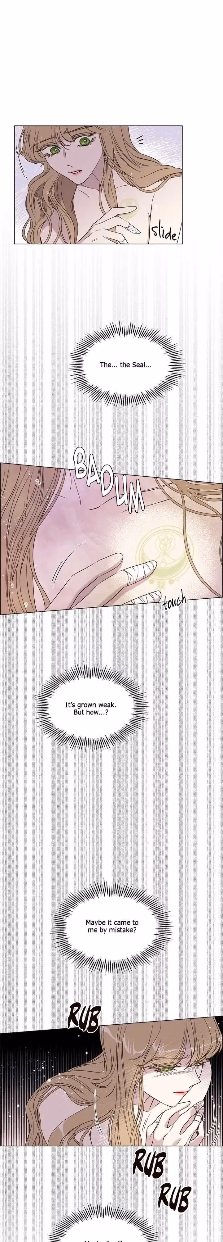 Read The Villain