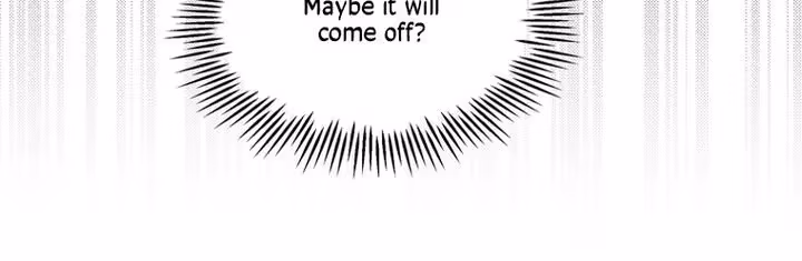 Read The Villain