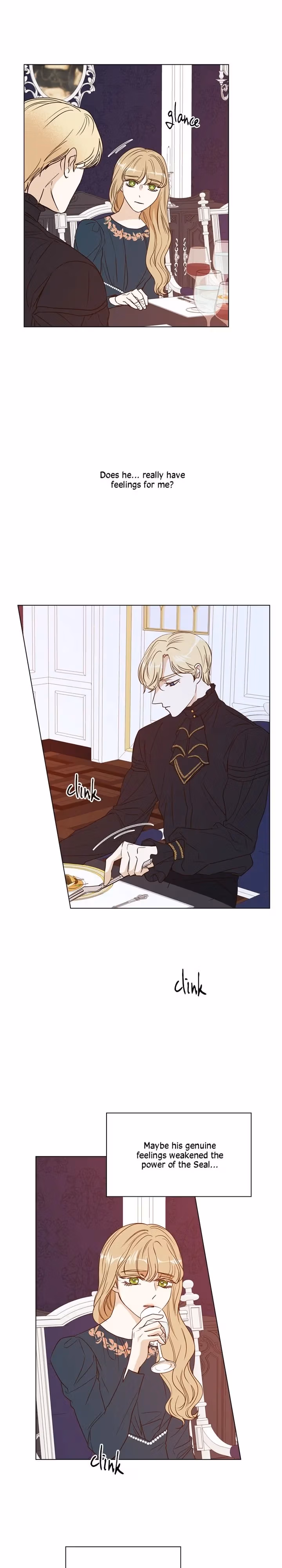 Read The Villain
