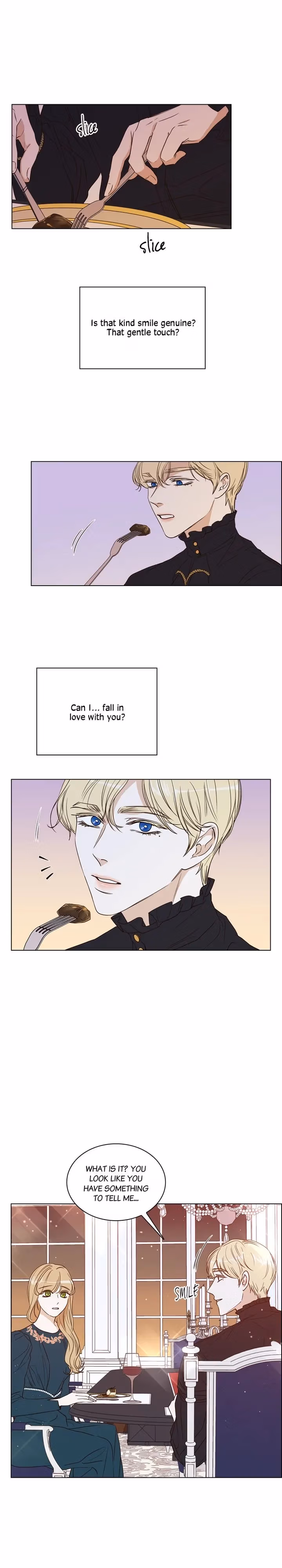 Read The Villain