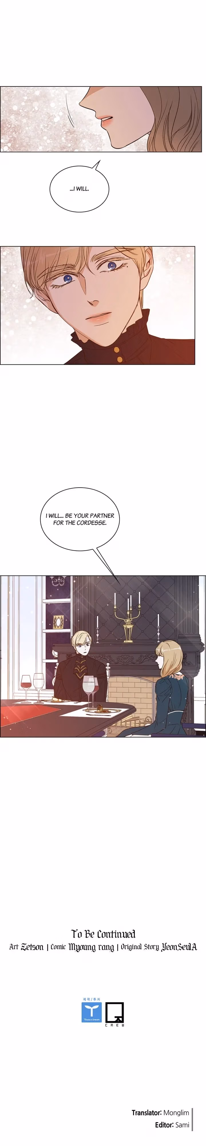 Read The Villain