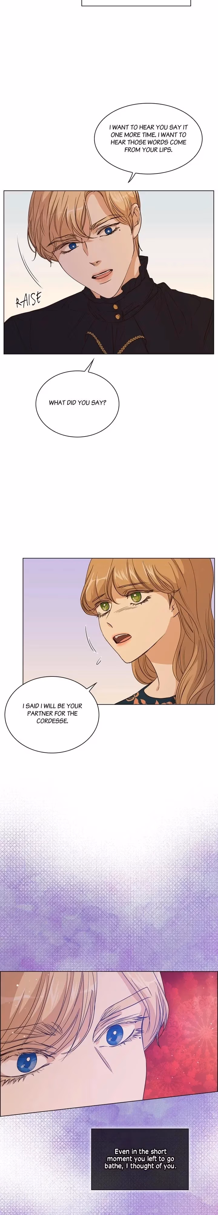 Read The Villain