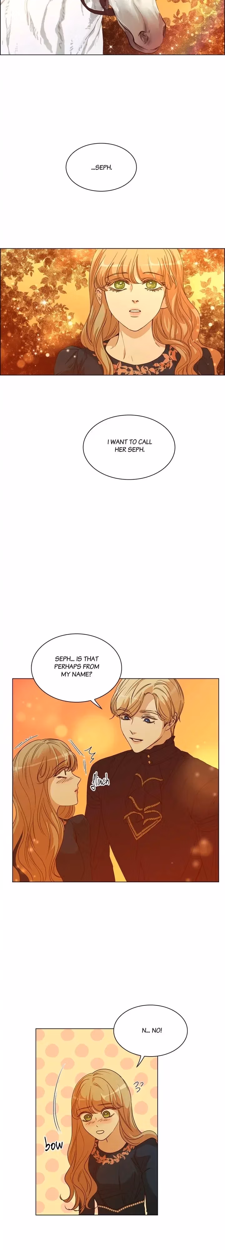 Read The Villain