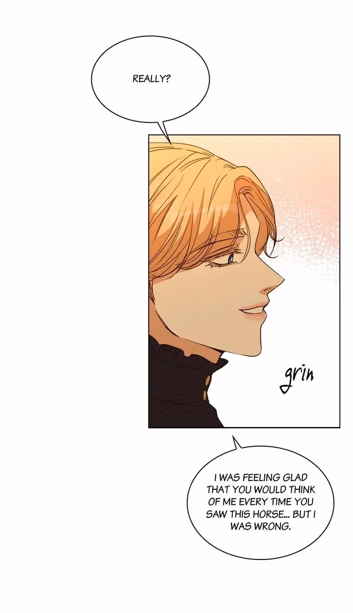 Read The Villain