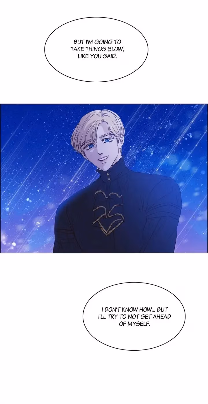 Read The Villain