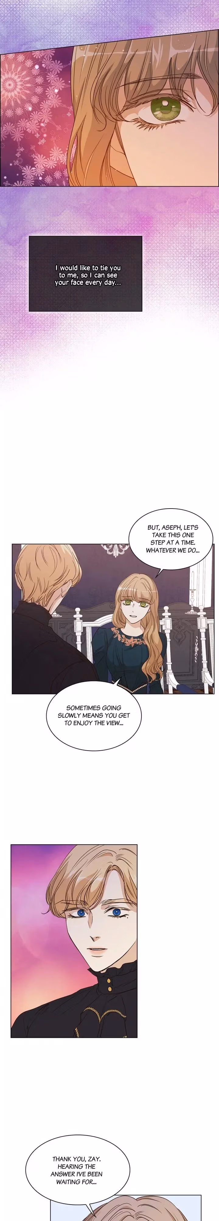 Read The Villain